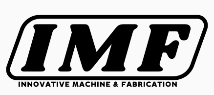 Innovative Machine & Fabrication